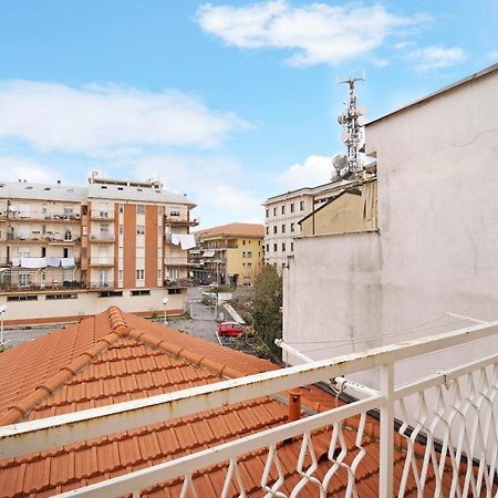 Ama Apartment Albenga Exterior photo