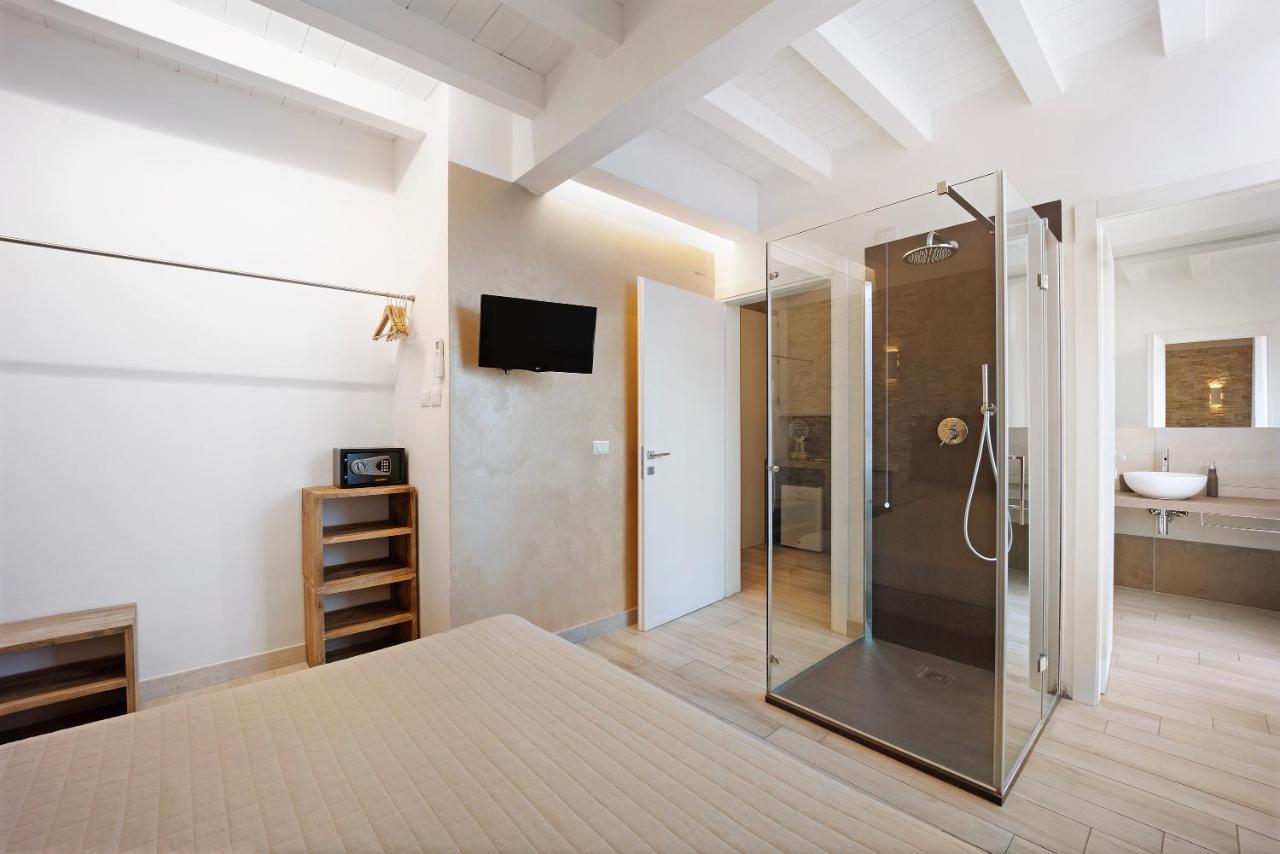 Ama Apartment Albenga Exterior photo