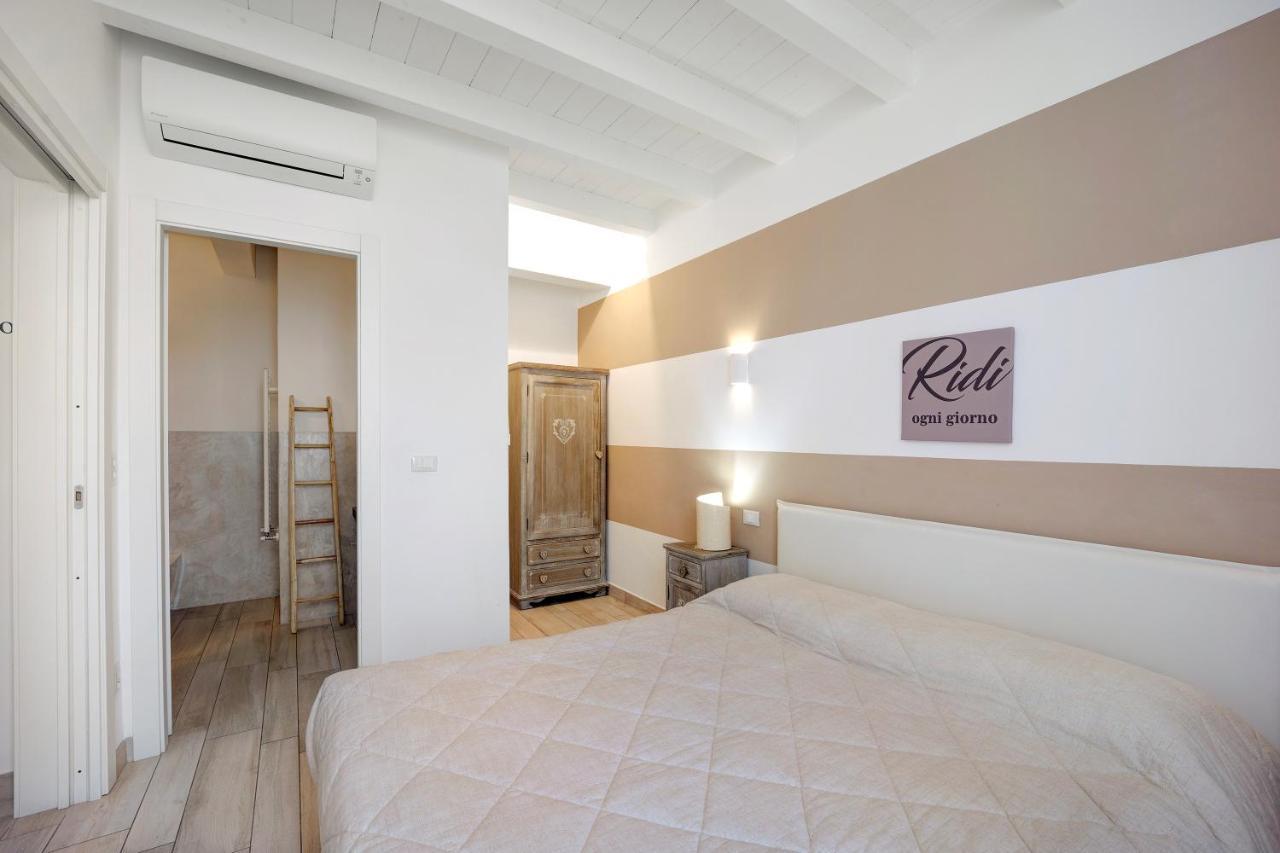 Ama Apartment Albenga Exterior photo