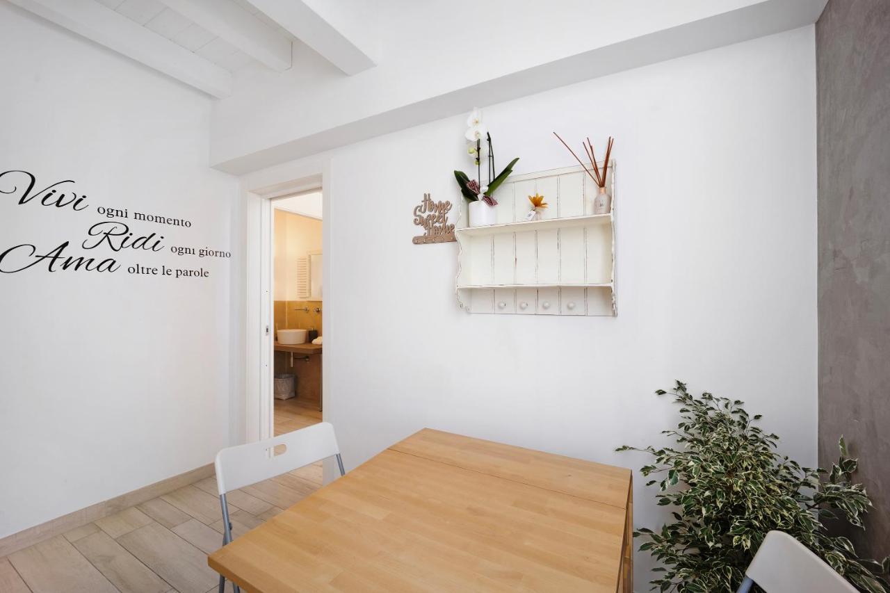 Ama Apartment Albenga Exterior photo