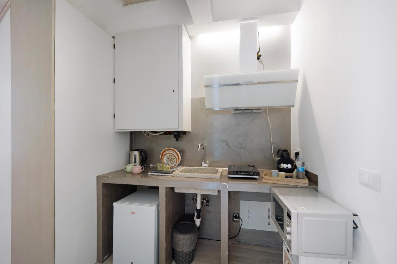 Ama Apartment Albenga Exterior photo